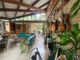 400 Johnston Street - Photo 10