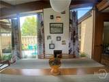 400 Johnston Street - Photo 11
