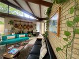 400 Johnston Street - Photo 12