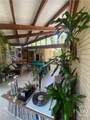 400 Johnston Street - Photo 13