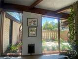 400 Johnston Street - Photo 14