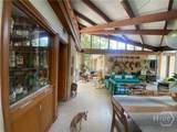 400 Johnston Street - Photo 15