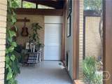 400 Johnston Street - Photo 16