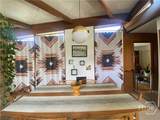 400 Johnston Street - Photo 17