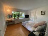 400 Johnston Street - Photo 18