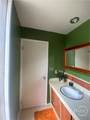 400 Johnston Street - Photo 19