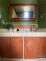 400 Johnston Street - Photo 20