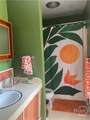 400 Johnston Street - Photo 21