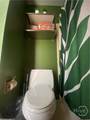 400 Johnston Street - Photo 22