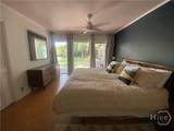 400 Johnston Street - Photo 23