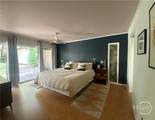 400 Johnston Street - Photo 25