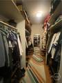 400 Johnston Street - Photo 27