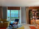 400 Johnston Street - Photo 28