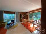 400 Johnston Street - Photo 29