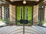 400 Johnston Street - Photo 3