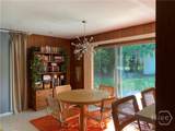 400 Johnston Street - Photo 30