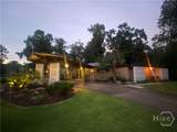 400 Johnston Street - Photo 31