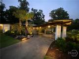 400 Johnston Street - Photo 32