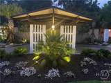 400 Johnston Street - Photo 34