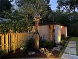 400 Johnston Street - Photo 35