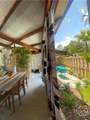 400 Johnston Street - Photo 36