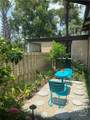 400 Johnston Street - Photo 37