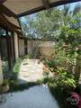 400 Johnston Street - Photo 38