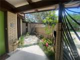 400 Johnston Street - Photo 4
