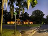400 Johnston Street - Photo 40