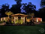 400 Johnston Street - Photo 41