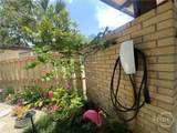 400 Johnston Street - Photo 42