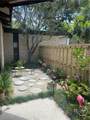 400 Johnston Street - Photo 43