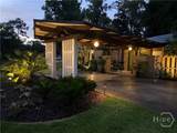 400 Johnston Street - Photo 44