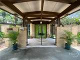 400 Johnston Street - Photo 45