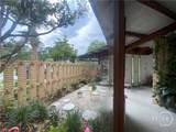 400 Johnston Street - Photo 46