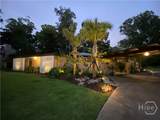 400 Johnston Street - Photo 47