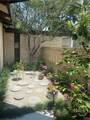 400 Johnston Street - Photo 48