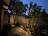 400 Johnston Street - Photo 49