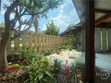 400 Johnston Street - Photo 5