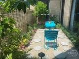 400 Johnston Street - Photo 50