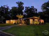 400 Johnston Street - Photo 51