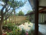 400 Johnston Street - Photo 52