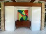 400 Johnston Street - Photo 6