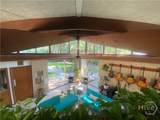 400 Johnston Street - Photo 7