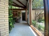 400 Johnston Street - Photo 8