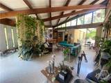 400 Johnston Street - Photo 9