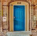 212 Lower Factors Walk - Photo 4
