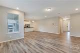 580 Waybridge Way - Photo 10