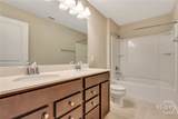 580 Waybridge Way - Photo 15