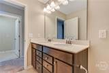 580 Waybridge Way - Photo 16